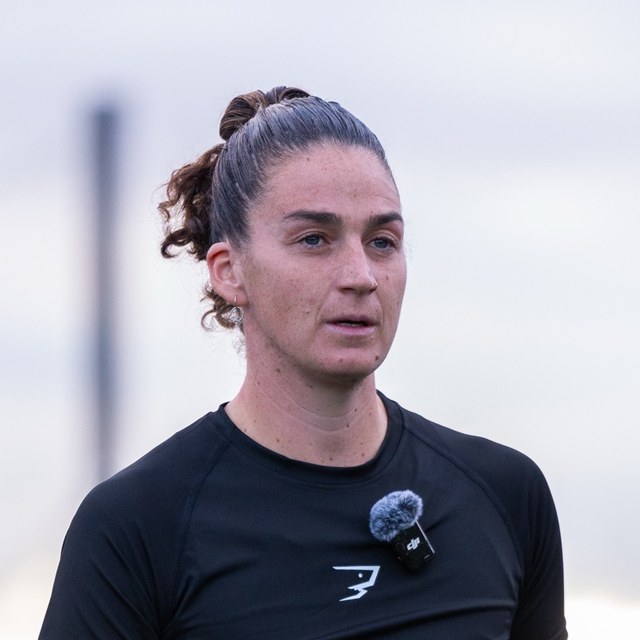 Mel Maizels